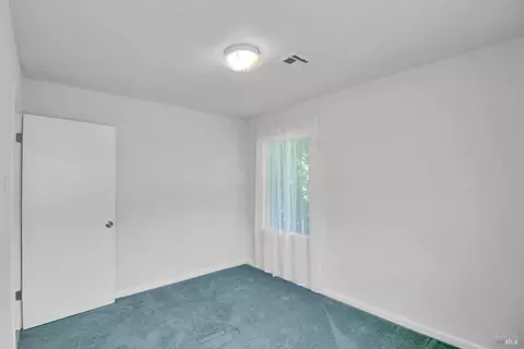 Other - 124 Garibaldi Dr, Vallejo, CA 94589 photo 4 of 9