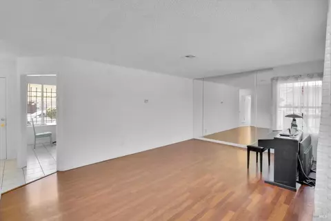 Other - 124 Garibaldi Dr, Vallejo, CA 94589 photo 7 of 9