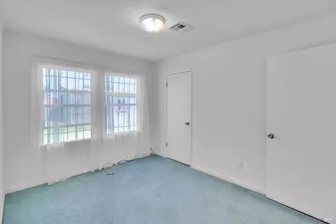 Other - 124 Garibaldi Dr, Vallejo, CA 94589 photo 6 of 9