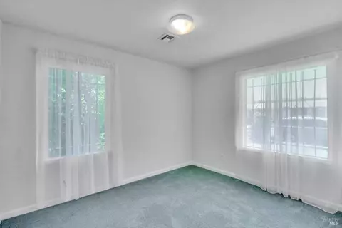 Other - 124 Garibaldi Dr, Vallejo, CA 94589 photo 3 of 9