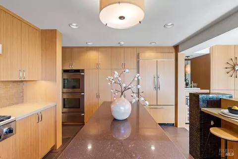 95 Bulkley Ave, Sausalito, CA 94965
