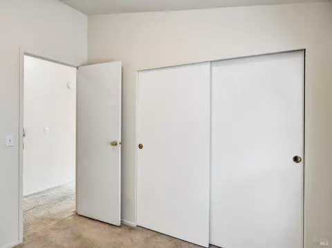 300 Mark Way, Napa, CA 94558 photo 13