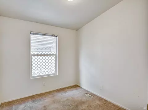 300 Mark Way, Napa, CA 94558 photo 12