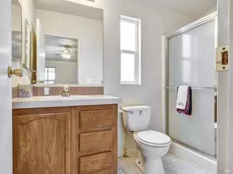 300 Mark Way, Napa, CA 94558 photo 19
