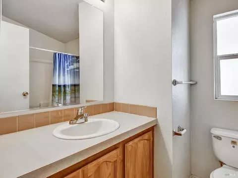 300 Mark Way, Napa, CA 94558 photo 14