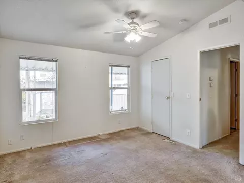 300 Mark Way, Napa, CA 94558 photo 18