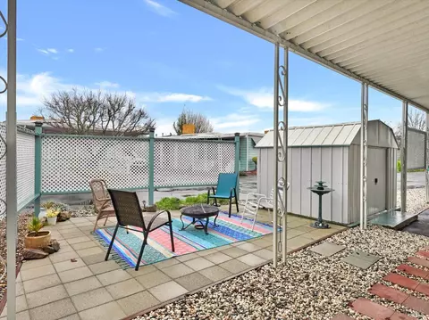 300 Mark Way, Napa, CA 94558 photo 20