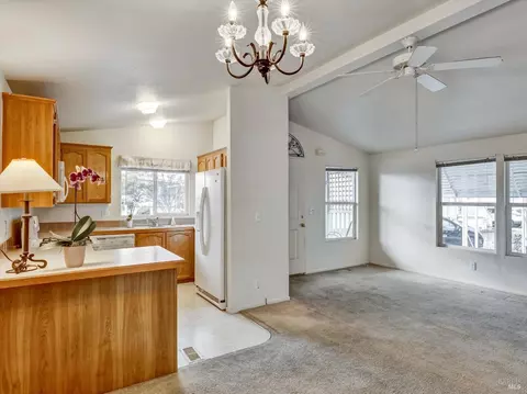 300 Mark Way, Napa, CA 94558 photo 6