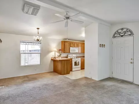300 Mark Way, Napa, CA 94558 photo 4