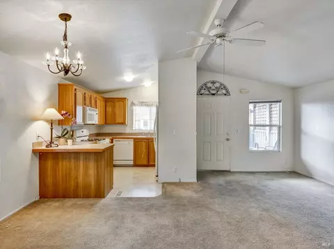 300 Mark Way, Napa, CA 94558 photo 5