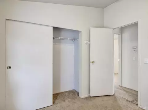 300 Mark Way, Napa, CA 94558 photo 16