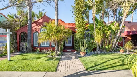 1326 Alabama St, Vallejo, CA 94590