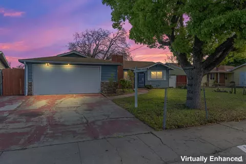 617 Chester Dr, Pittsburg, CA 94565
