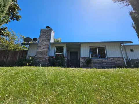 194 Copper Way, Vallejo, CA 94589 photo 18