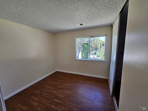 194 Copper Way, Vallejo, CA 94589 photo 10