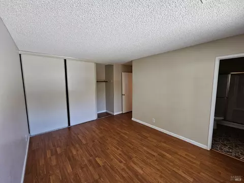 194 Copper Way, Vallejo, CA 94589 photo 14