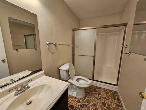 194 Copper Way, Vallejo, CA 94589 photo 15