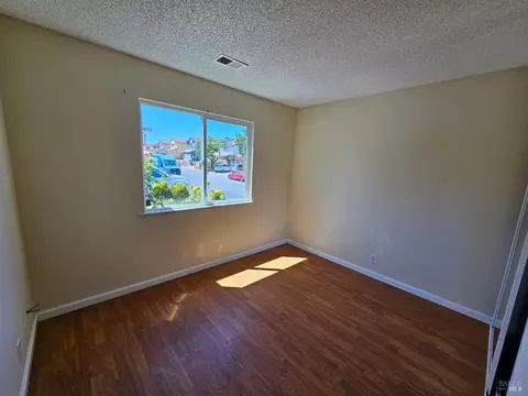 194 Copper Way, Vallejo, CA 94589 photo 11