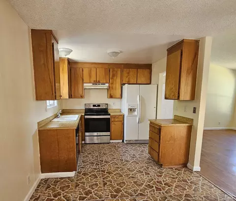 194 Copper Way, Vallejo, CA 94589 photo 2