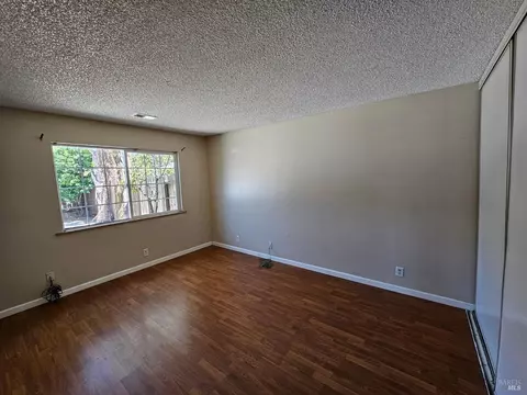194 Copper Way, Vallejo, CA 94589 photo 13