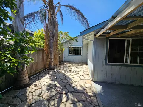 194 Copper Way, Vallejo, CA 94589 photo 8