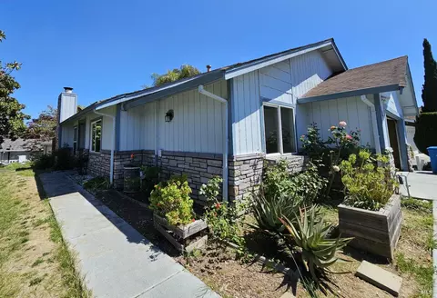 194 Copper Way, Vallejo, CA 94589 photo 17