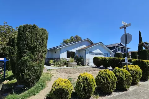 194 Copper Way, Vallejo, CA 94589 photo 16