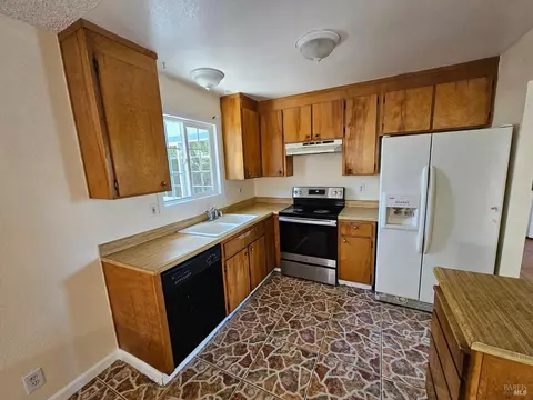 194 Copper Way, Vallejo, CA 94589 photo 5