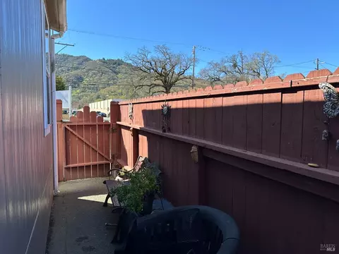 2101 S State St #1, Ukiah, CA 95482 photo 9