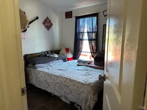 2101 S State St #1, Ukiah, CA 95482 photo 8