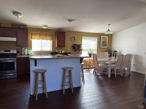 2101 S State St #1, Ukiah, CA 95482 photo 3
