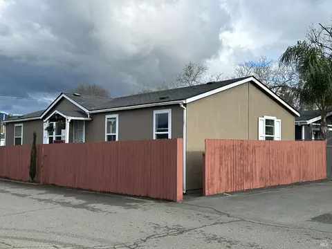 2101 S State St #1, Ukiah, CA 95482