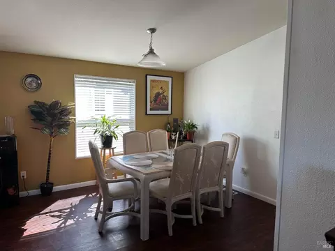 2101 S State St #1, Ukiah, CA 95482 photo 5