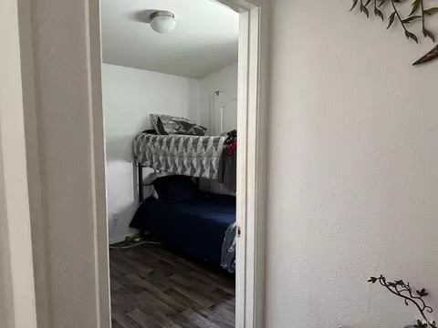 2101 S State St #1, Ukiah, CA 95482 photo 6