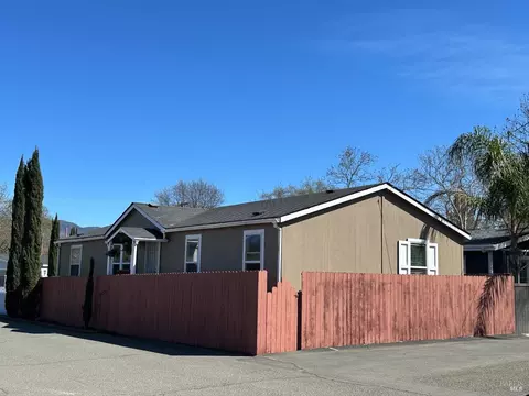 2101 S State St #1, Ukiah, CA 95482 photo 10