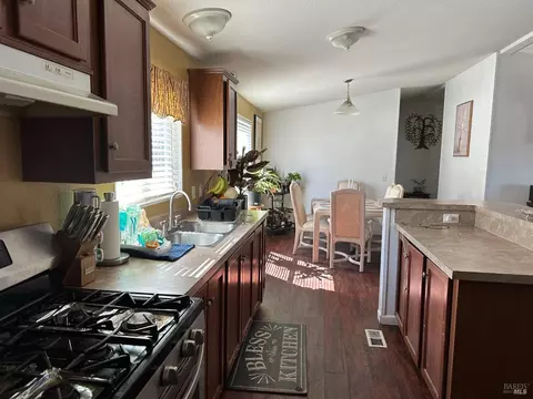 2101 S State St #1, Ukiah, CA 95482 photo 4