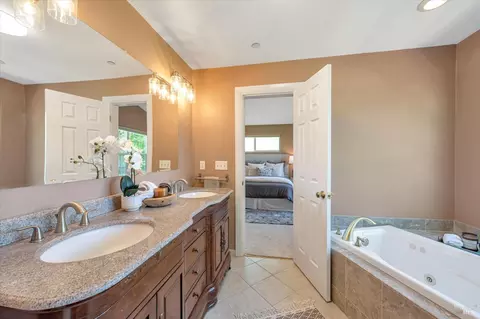 2730 Brush St, Graton, CA 95444 photo 18