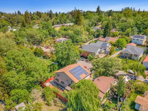 2730 Brush St, Graton, CA 95444 photo 32
