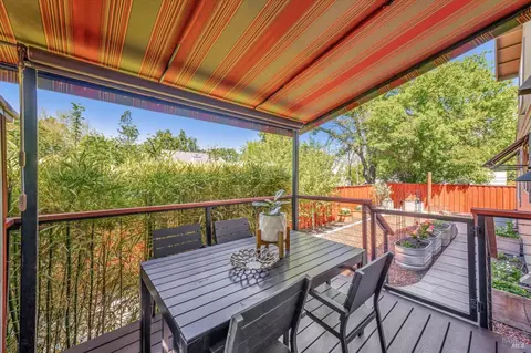 2730 Brush St, Graton, CA 95444 photo 27