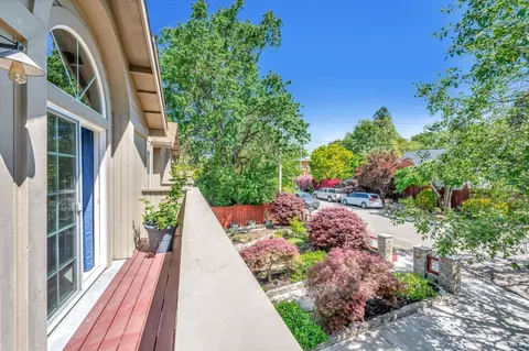 2730 Brush St, Graton, CA 95444 photo 20
