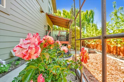 2730 Brush St, Graton, CA 95444 photo 30