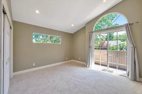 2730 Brush St, Graton, CA 95444 photo 21