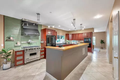 2730 Brush St, Graton, CA 95444 photo 4