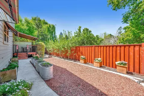 2730 Brush St, Graton, CA 95444 photo 29