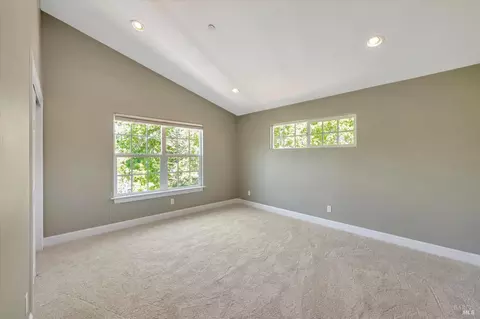 2730 Brush St, Graton, CA 95444 photo 23