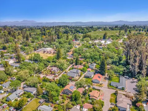 2730 Brush St, Graton, CA 95444 photo 33
