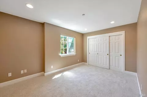 2730 Brush St, Graton, CA 95444 photo 24