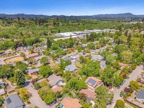 2730 Brush St, Graton, CA 95444 photo 35