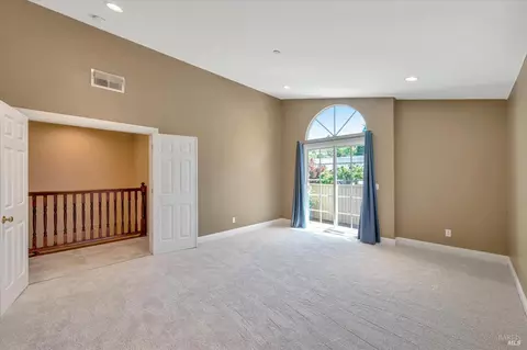 2730 Brush St, Graton, CA 95444 photo 19