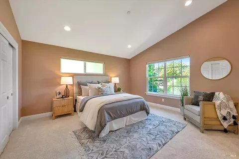 2730 Brush St, Graton, CA 95444 photo 14